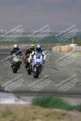 media/Jun-28-2025-CRA (Sat) [[8017bea174]]/Race Photos/Race 1/